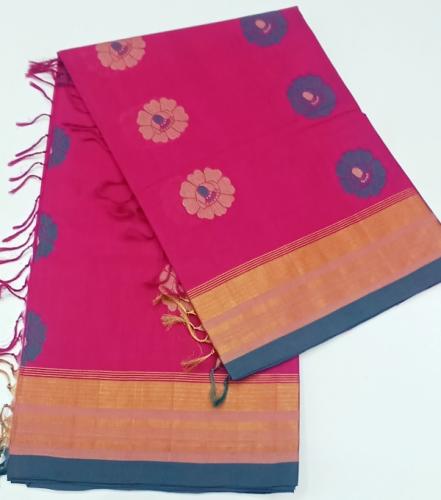 SAREES COIMBATORE WITH BLOUSE